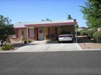 8500 E Southern 461, Mesa, AZ 85208 