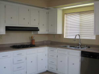 2401 W. Southern Avenue #309, Tempe, AZ 85282 