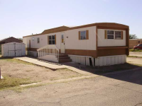 4444 E. Benson Hwy, Tucson, AZ 85706 