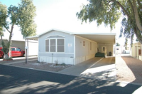 652 S Ellsworth, Mesa, AZ 85208 