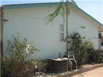 Must be moved, Tucson, AZ 85706 
