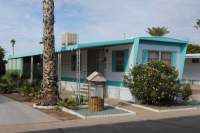 8421 E. Main St. #60, Mesa, AZ 85207 