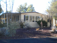 6770 W Highway 89A #30, Sedona, AZ 86336 