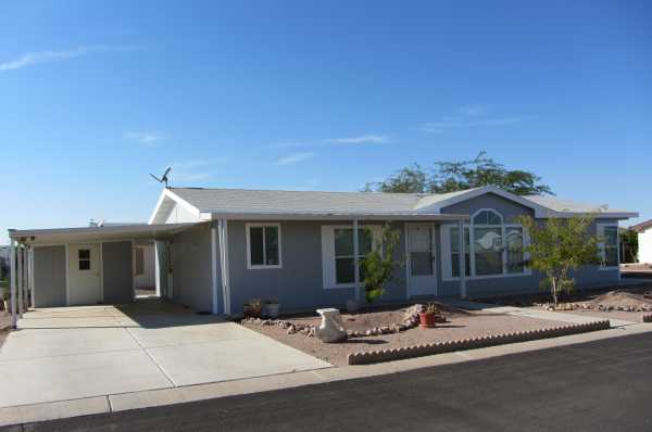 437 E. Germann Road, San Tan Valley, AZ 85242 
