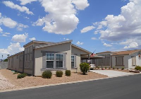 3700 S. Ironwood, Apache Junction, AZ 85119 