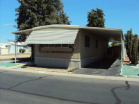 2609 W.Southern #168, Tempe, AZ 85282 