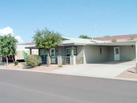 8500 E. Southern Avenue, #332, Mesa, AZ 85208 