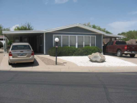 2233 E Behrend #184, Phoenix, AZ 85024 