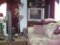 305 S Val Vista Drive, Mesa, AZ 85204 