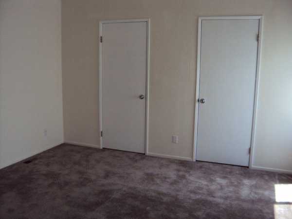 8832 E. Pueblo #58, Mesa, AZ 85208 