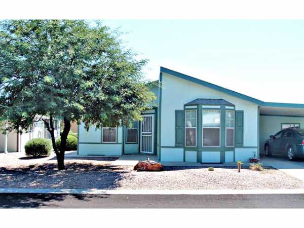 8500 E. Southern Avenue, #510, Mesa, AZ 85208 