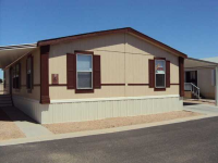 8832 E. Pueblo #105, Mesa, AZ 85208 