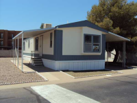 535 S. Alma school rd #22, Mesa, AZ 85210 