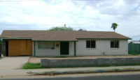 3601 East Hearn Road, Phoenix, AZ 85032 