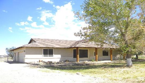 21027 South 194th Street, Queen Creek, AZ 85242 