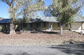 6105 East Peaks Parkway, Flagstaff, AZ 86004 