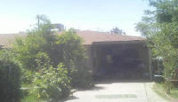 6726 North 32nd Drive, Phoenix, AZ 85017 