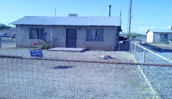 3710 East Fillmore Street, Phoenix, AZ 85008 