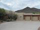 5920 E  Leisure Ln, Cave Creek, AZ 85331 