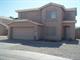 6440 N  72nd Dr, Glendale, AZ 85303 