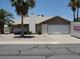 4126 East Yawepe Street, Phoenix, AZ 85044 