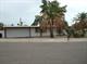8266 E 20th St, Tucson, AZ 85710 