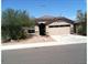 11742 W  Flanagan St, Avondale, AZ 85323 