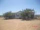 795 S  Lochiel Road, Golden Valley, AZ 86413 