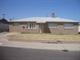3044 West Dahlia Dri, Phoenix, AZ 85029 