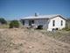 26000 North Catalina Str, Paulden, AZ 86334 