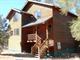 1800 Artist Draw, Heber, AZ 85928 