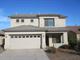 22383   North Gibson Drive Unit 1, Maricopa, AZ 85139 
