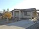 13814 North Poppy Street, El Mirage, AZ 85335 