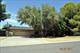 2008   E Rancho Drive, Phoenix, AZ 85016 