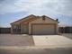 11703 West Madero Drive, Arizona City, AZ 85223 