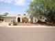 3324 East Vogel Avenue, Phoenix, AZ 85028 