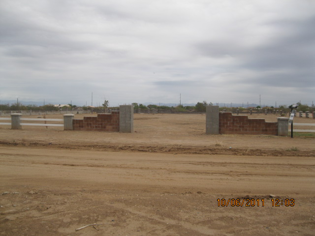 34885 Surrey Ln,lot 40, Queen Creek, AZ 85242 