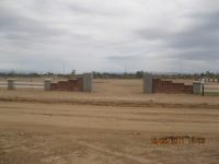 34885 Surrey Ln,lot 40, Queen Creek, AZ 85242 