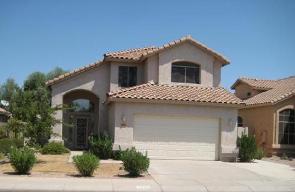 1910 West Oriole Way, Chandler, AZ 85286 