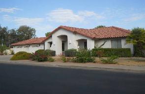 8474 East San Lorenzo Drive, Scottsdale, AZ 85258 