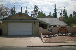 1459 North Drew Street, Mesa, AZ 85201 