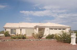 1917 Willow Avenue, Lake Havasu City, AZ 86403 
