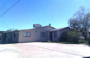 9635 North 14th Avenue, Phoenix, AZ 85021 