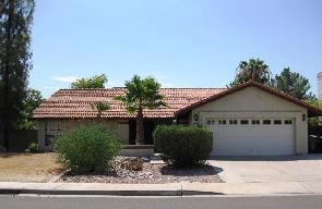 419 East Halifax Street, Mesa, AZ 85203 