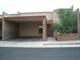 2025 W  Cadbury Ct, Tucson, AZ 85713 