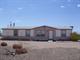 26312 N  155th Av, Sun City, AZ 85387 