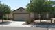 15835 W  Crocus Dr, Surprise, AZ 85379 