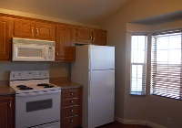 10936 E. Apache Trail, Apache Junction, AZ 85217 FSBO