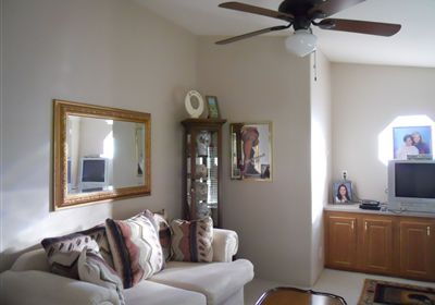 3700 S. Ironwood Drive, Apache Junction, AZ 85119 