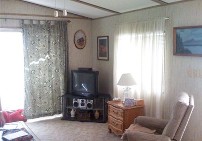 11101 E. University, Apache Junction, AZ 85217 